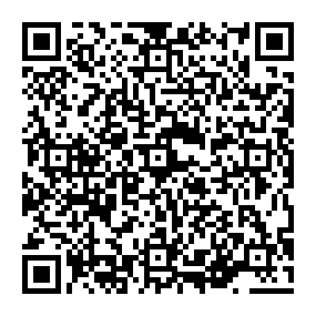 vCard 79236391448