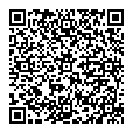 vCard 79236391450
