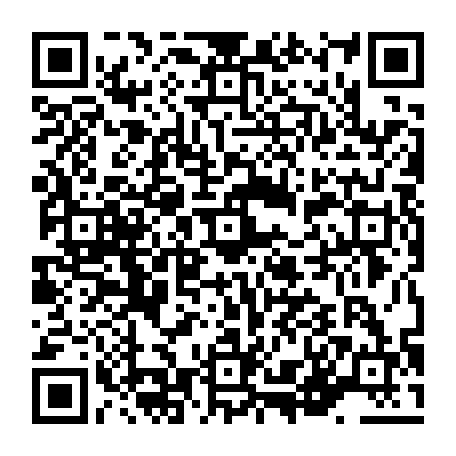 vCard 79236391452