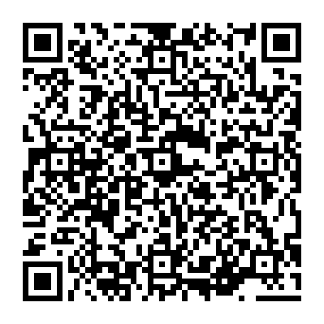 vCard 79236391454