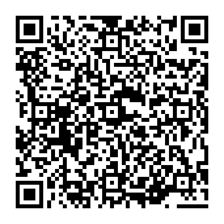 vCard 79236391459
