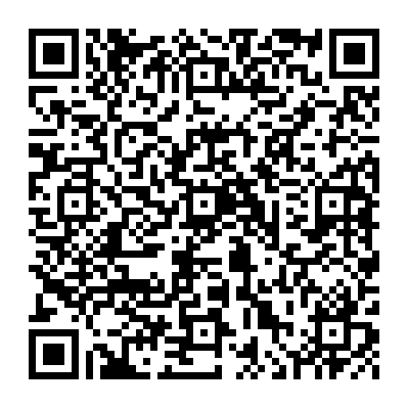 vCard 79236391460
