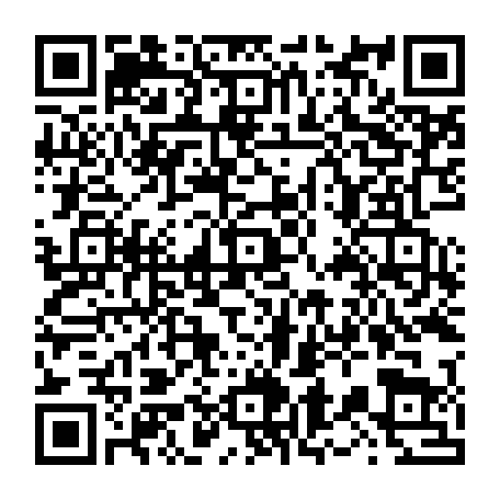 vCard 79236391461