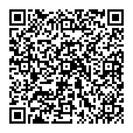 vCard 79236391464