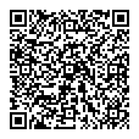 vCard 79236391465