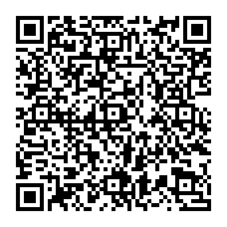vCard 79236391466