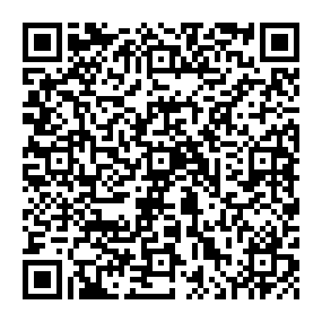 vCard 79236391470