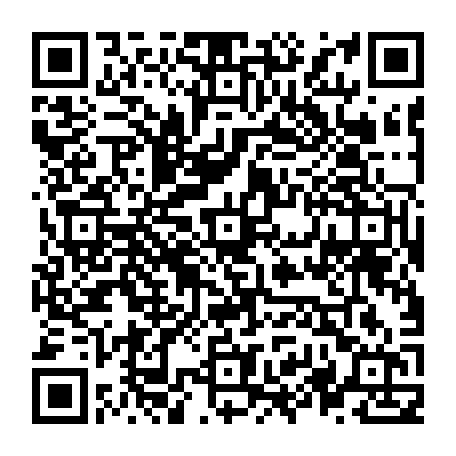 vCard 79236391475
