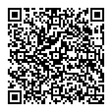 vCard 79236391476
