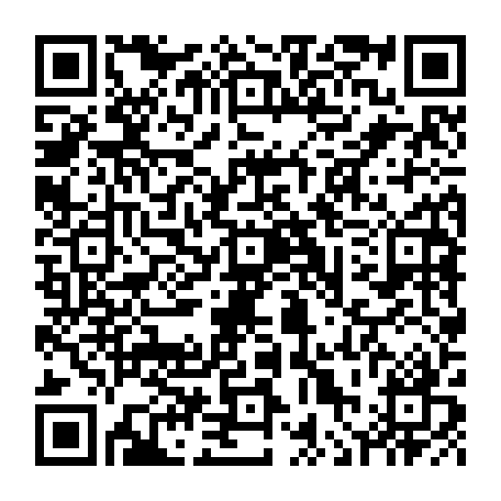 vCard 79236391478