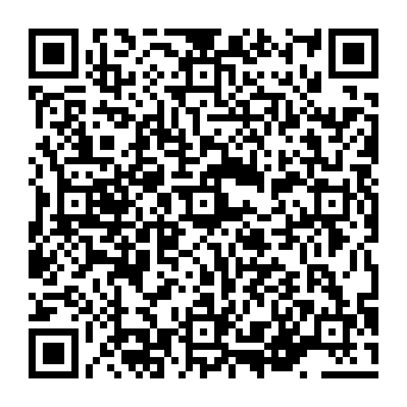 vCard 79236391481