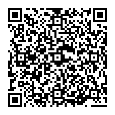 vCard 79236391484