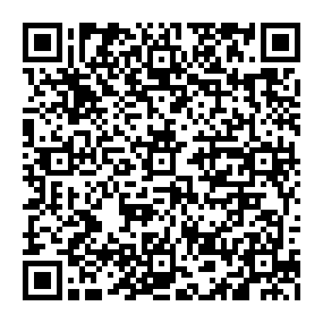 vCard 79236391487