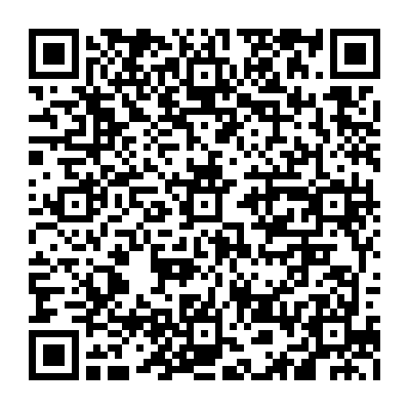 vCard 79236391490