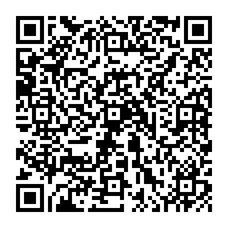 vCard 79236391491