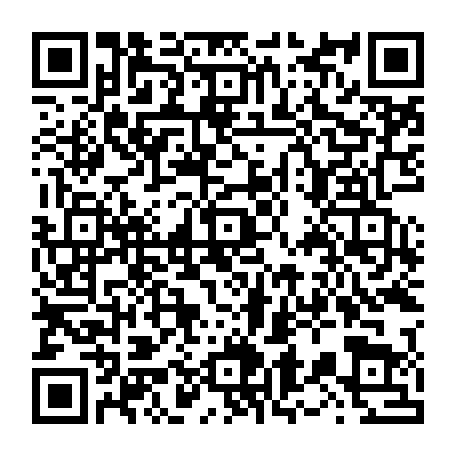 vCard 79236391494