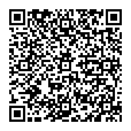 vCard 79236391495