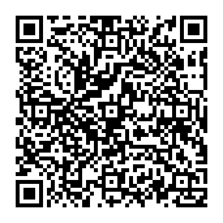 vCard 79236391496