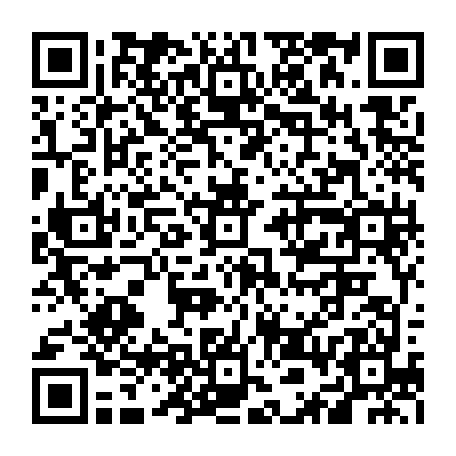 vCard 79236391498