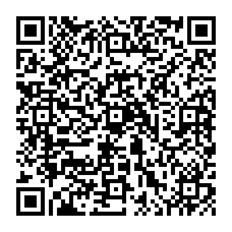 vCard 79236391501