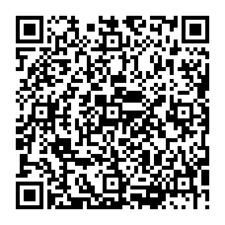 vCard 79236391503