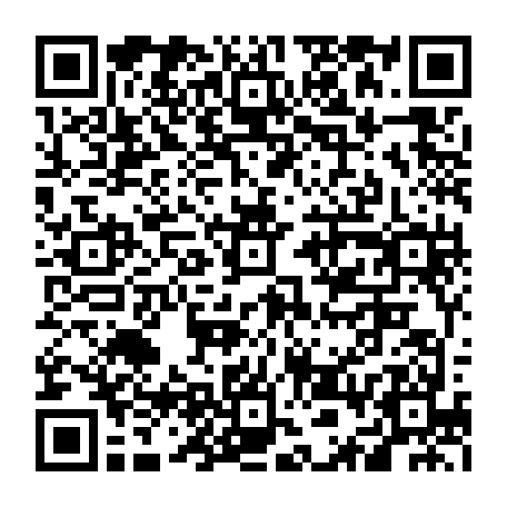 vCard 79236391509
