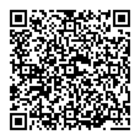 vCard 79236391511