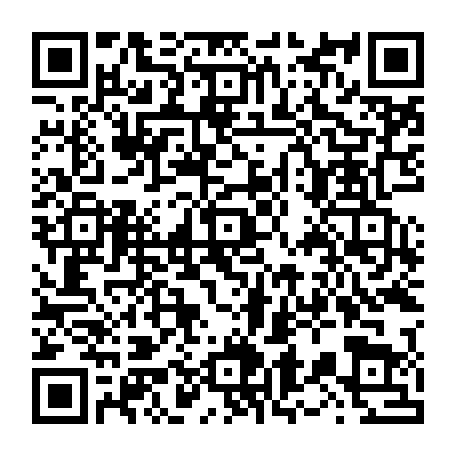 vCard 79236391514