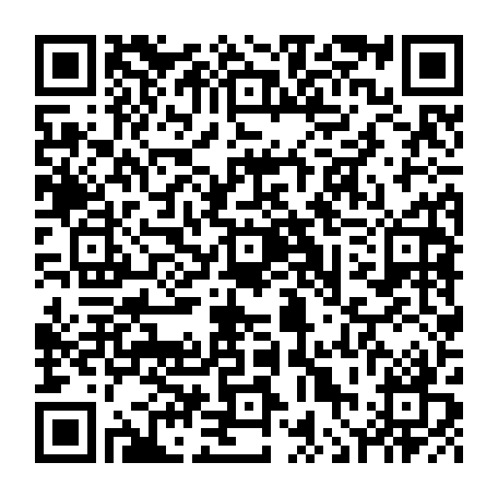 vCard 79236391517