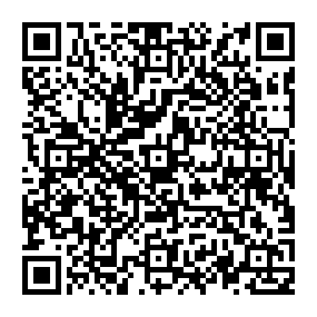 vCard 79236391520