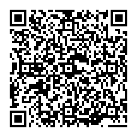 vCard 79236391522