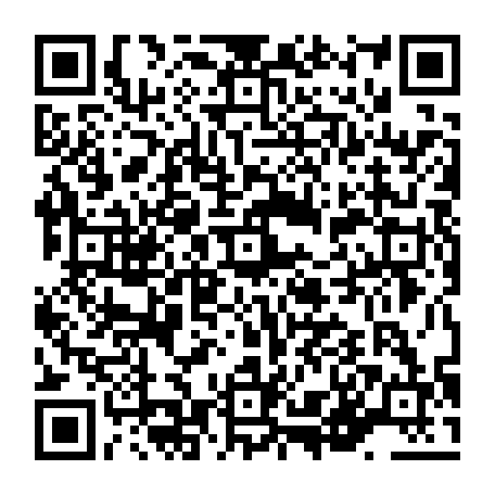 vCard 79236391523