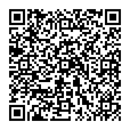 vCard 79236391524