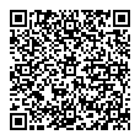 vCard 79236391525
