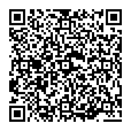 vCard 79236391526