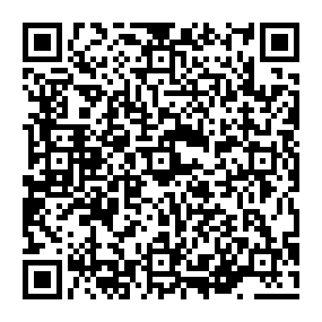 vCard 79236391528