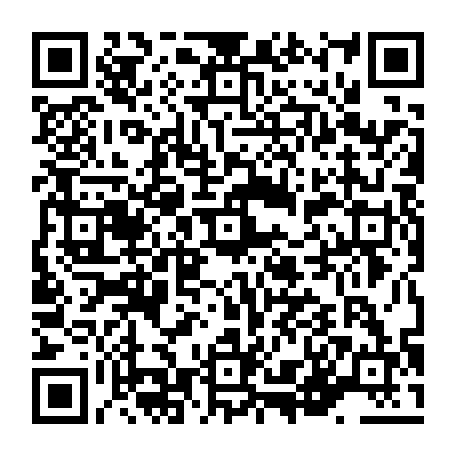 vCard 79236391529