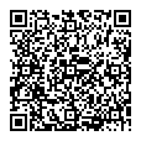 vCard 79236391533