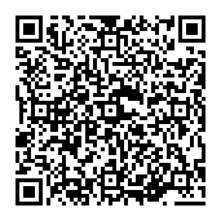 vCard 79236391535