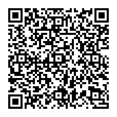 vCard 79236391536