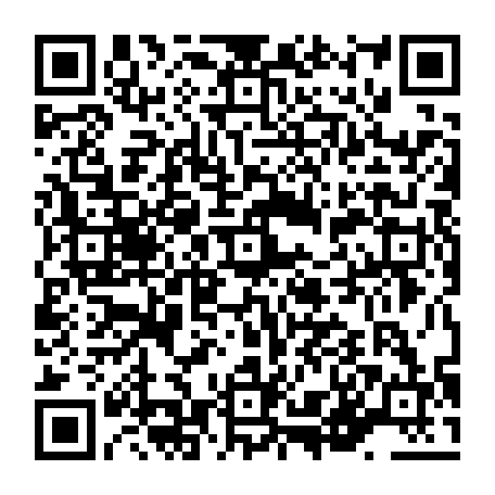 vCard 79236391541
