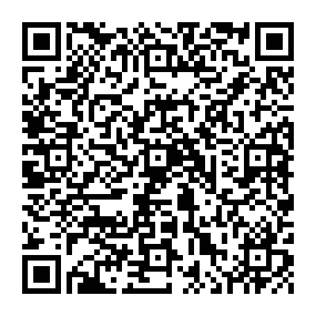 vCard 79236391543