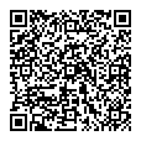 vCard 79236391548