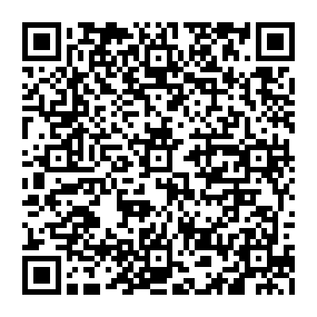 vCard 79236391552