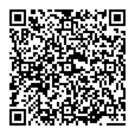 vCard 79236391557