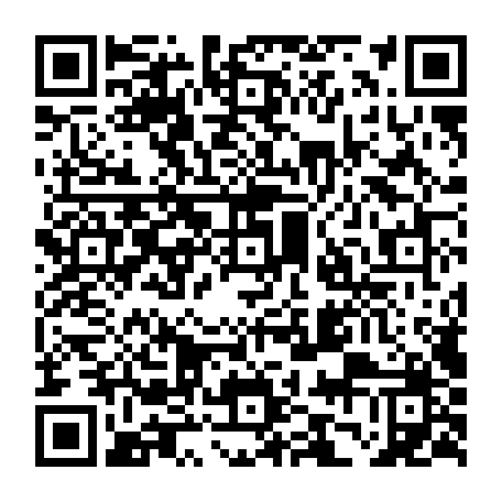 vCard 79236391559