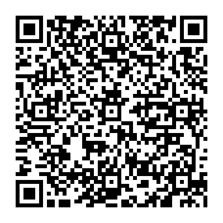 vCard 79236391560