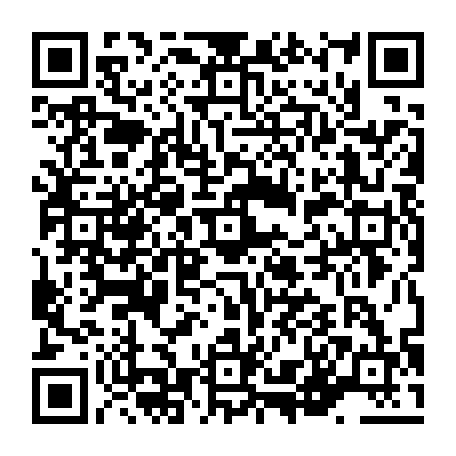 vCard 79236391568