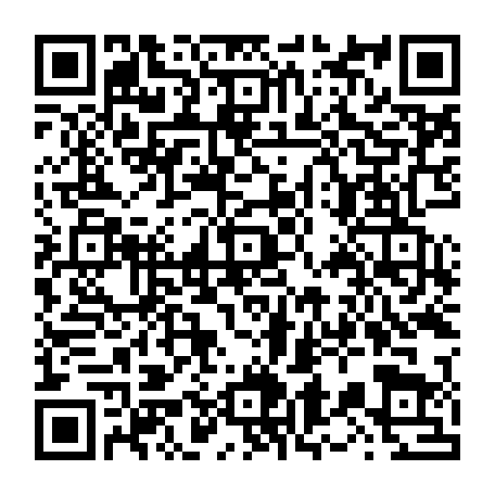 vCard 79236391574