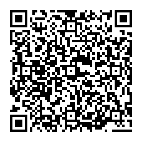 vCard 79236391579
